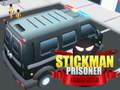 Juego Transportador de Prisioneros Stickman en línea