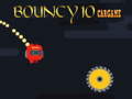 Juego Bouncy io cargame en línea