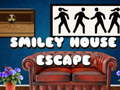 Juego Escape de la Casa Sonriente en línea