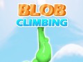 Juego Escalada de Blob en línea