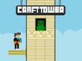 Juego Torre de Crafteo en línea