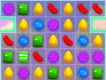 Juego Candy Crush Soda King en línea