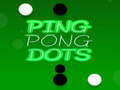 Juego Punto de Ping Pong en línea