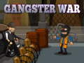 Juego Guerra de Gangsters en línea