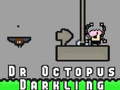 Juego Dr Octopus Oscuro en línea