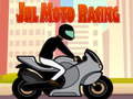 Juego Jul Moto Racing en línea