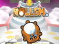 Juego Rollem.io en línea