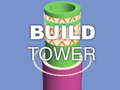 Juego Construir Torre en línea