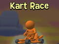 Juego Carrera de karts en línea