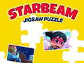 Juego Rompecabezas Starbeam en línea