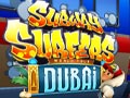 Juego Subway Surfers Dubái en línea