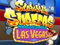 Juego Subway Surfers: Tour Mundial Las Vegas en línea