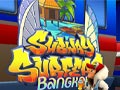 Juego Subway Surfers Bangkok en línea