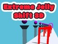 Juego Extreme Jelly Shift 3D en línea