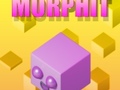 Juego Morphit en línea