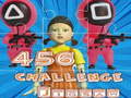 Juego Puzzle 456 Challenge en línea