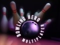 Juego Héroe del Bowling Multijugador en línea