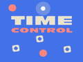 Juego Control del Tiempo en línea