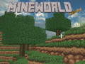 Juego Mineworld Ilimitado en línea