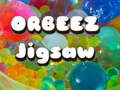 Juego Rompecabezas Orbeez en línea