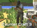 Juego Counter Craft 3 en línea