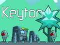 Juego Keyton en línea