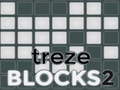 Juego trezeBlocks 2 en línea