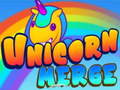 Juego Fusión de Unicornios en línea