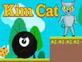 Juego Kim Gato en línea