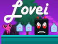 Juego Lovei en línea