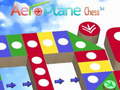 Juego Ajedrez de Aeroplano 3D en línea