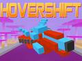 Juego Hover Shift en línea