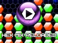 Juego Hex Mix Recargado en línea