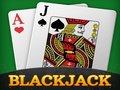 Juego Blackjack en línea