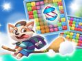 Juego Puppy Blast Lite en línea