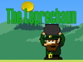 Juego El Leprechaun en línea