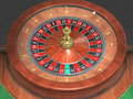 Juego Simulador de Ruleta en línea