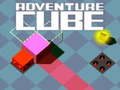 Juego Cubo de Aventura en línea