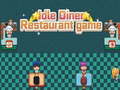 Juego Juego de restaurante Idle Diner en línea