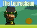 Juego El Leprechaun en línea