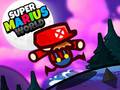 Juego Super Marius Mundo en línea