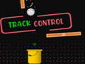 Juego Control de Pista en línea