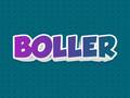 Juego Boller en línea