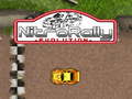 Juego Evolución de Rally Nitro en línea