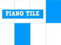 Juego Tile de Piano en línea