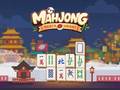 Juego Restaurante Mahjong en línea