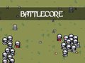 Juego Battlecore en línea