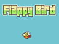 Juego Pájaro Flappy en línea