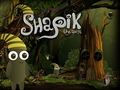 Juego Shapik: La Aventura en línea