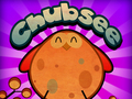 Juego Chubsee en línea